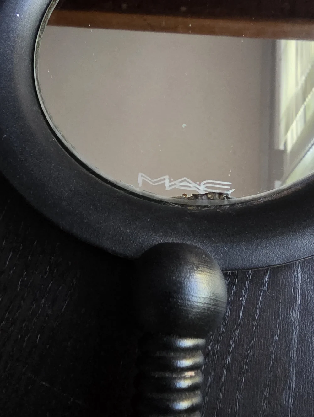 Rare MAC Cosmetics 